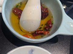 -南门四季铜锅涮肉(大屯·北苑店)