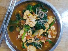 -天鹅到家·保姆月嫂育儿嫂(总店)