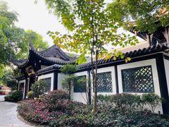 -王家渡火锅(三苏祠店)