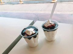 -麦当劳(武商建二店)