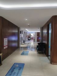 -厦门美莱整形美容医院