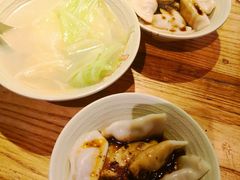 -协茂森老钟家(鸿云悦街店)