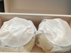 -好利来(世纪金源购物中心店)