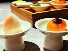 -绿波廊(豫园店)