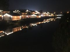 -章太炎故居