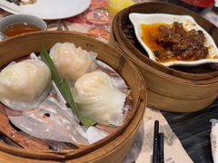 -虾饺妹·粤式手工点心(水荫路店)