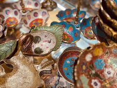 -新疆国际大巴扎