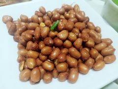 -徽州月·民间徽菜(浦东总店)