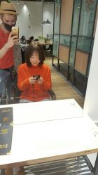 -Mentor Hair Salon