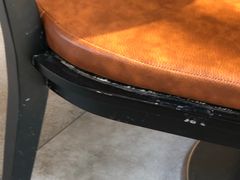 -星巴克(北京望京店)