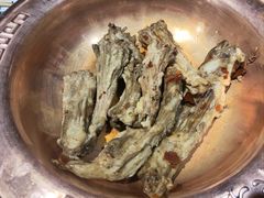 -友乐居羊蝎子(西直门店)