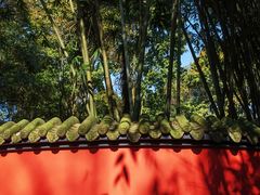 -成都武侯祠博物馆