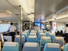 -神户美利坚公园东方大酒店