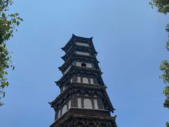 -锁江楼