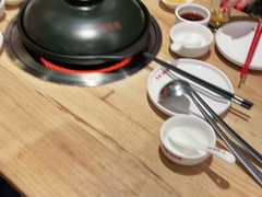 -好彩猪肚鸡(正弘城店)