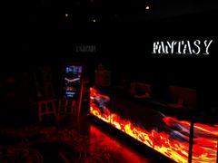 -范特西FANTASY量贩式KTV(民主广场店)