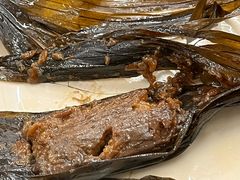 -万三面馆(青龙正街太古里店)