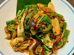 -滇铺子·云南特色菜·鲜花野菜季(东风东路c86店)