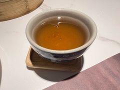-虾饺妹·粤式茶餐厅(荟聚店)
