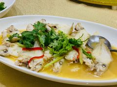 -御同亨酒楼·喜宴