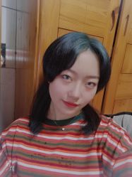 -潘多拉Hairsalon