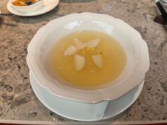 -遇外滩(BFC外滩金融中心店)