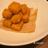 性价比很高的精致小餐馆 | 适合逛街时来一顿