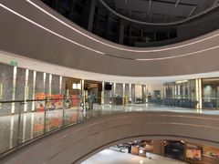 -和苑酒家·一线江景(星寰店)