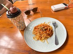 -猫屎咖啡(陶溪川店)