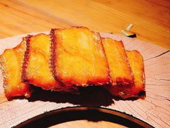 -原製原味(普陀山磐龙店)
