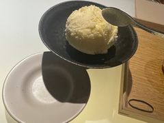 -飛鳥製茶