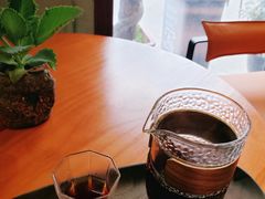-25#COFFEE(古地石店)
