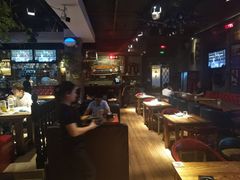 -猫头婴小酒馆FUN OWL(1912店)