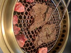 -極屋鮨牛 · 烧肉酒场(时代C馆店)