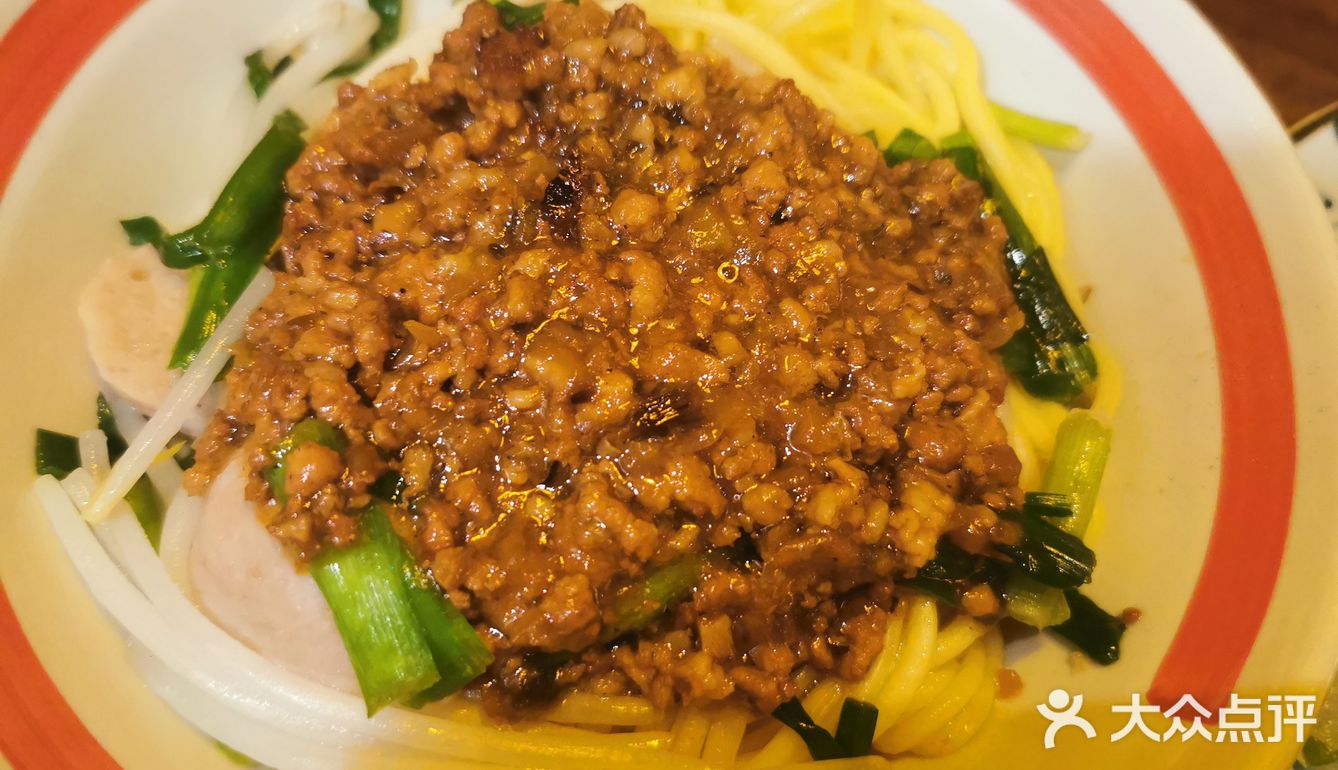吃饱的一天
