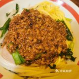 吃饱的一天