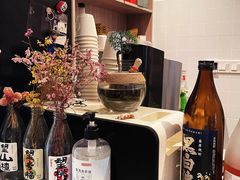 -PAUSE CAFE(南秀村店)