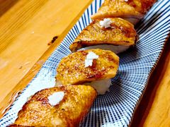 -原志优秀食材·匠心料理·海胆主题(金亿广场店)