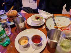 -bluefrog蓝蛙(新三里屯太古里店)