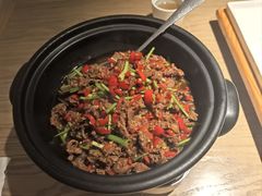 -火候轩品质湘菜·私厨(市府店)