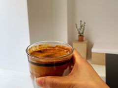 -追光 Dream Bakery(汉街店)