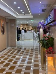 -南京康美美容医院·旗舰店