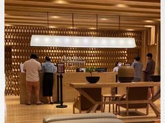 -Let’s Relax Onsen and Spa(Thonglor)