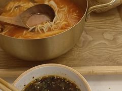 -砂之船奥特莱斯(合肥店)