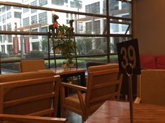 -ZEMOCAFE·FUSION FOOD(西交利物浦店)