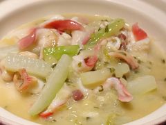 -炳胜私厨(中达旗舰店)