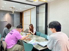 -帝京日语(春熙路旗舰校区)