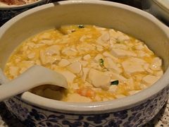 -南京大牌档(夫子庙老门东店)