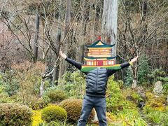 -三千院
