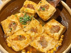 -广府乡下·饭庄(新港东路店)